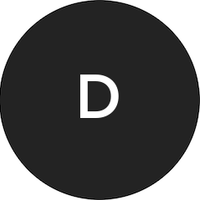 Dimitar