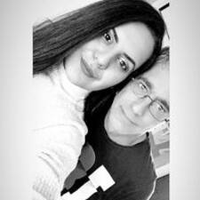 Petya