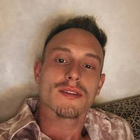 Zhivko