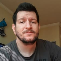 Kristiyan