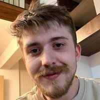 Luca