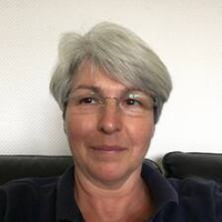 Ingeborg