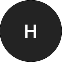 Невена