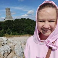 Daryna