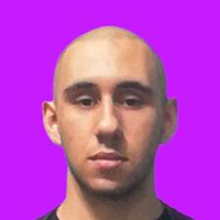 Yosif