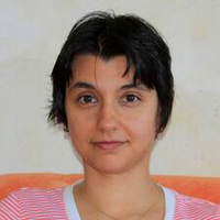 Tania