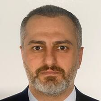 Fatih
