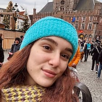 Gergana