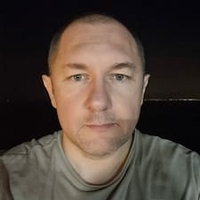 Denys