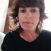 Pilar