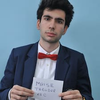 Theodor
