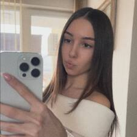 Polina