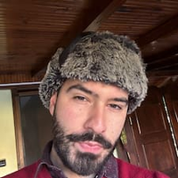 Georgi