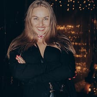 Kateryna