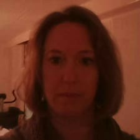 Aurélie