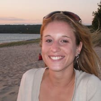 Rebecca