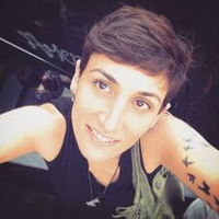 Itxaso