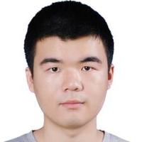 仁杰