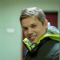 Oleg
