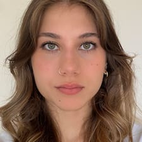 Kristina