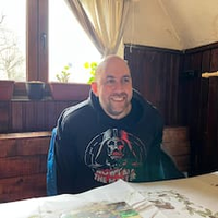 Dimitar