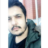 HASAN