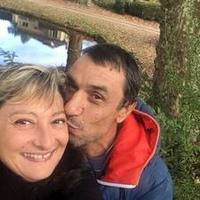 Sandrine