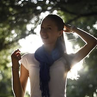 Ksenia