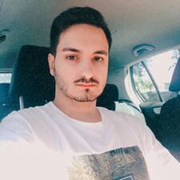 Voicu