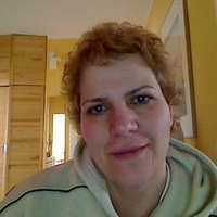 Babette