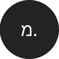 Mati