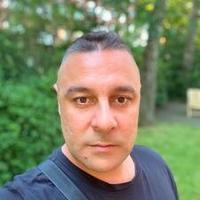 Mohammad