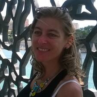 Nathalie
