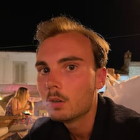 Mikael