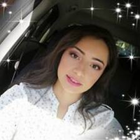Andreea