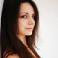 Martina