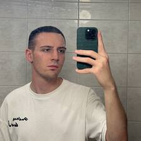 Matteo