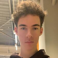 Alexander