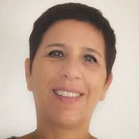 Christelle