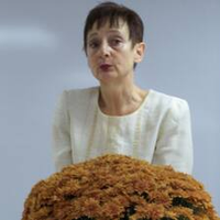 Krassimira