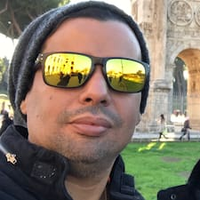 Luis