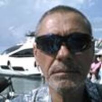 Gheorghe