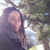 Giulia