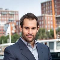 Dimitrios