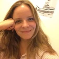 Jurgita
