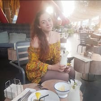 Kirsten