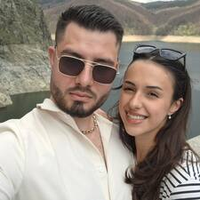 Bucur