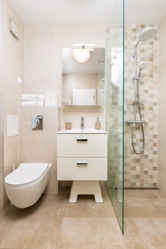 Bright and Cozy 1BD Flat in Plovdiv with Parking 13 Flat Manager Booking