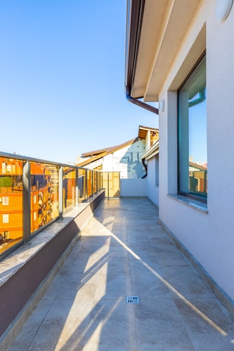 Plovdiv Urban Gem Studio 17 Flat Manager Booking