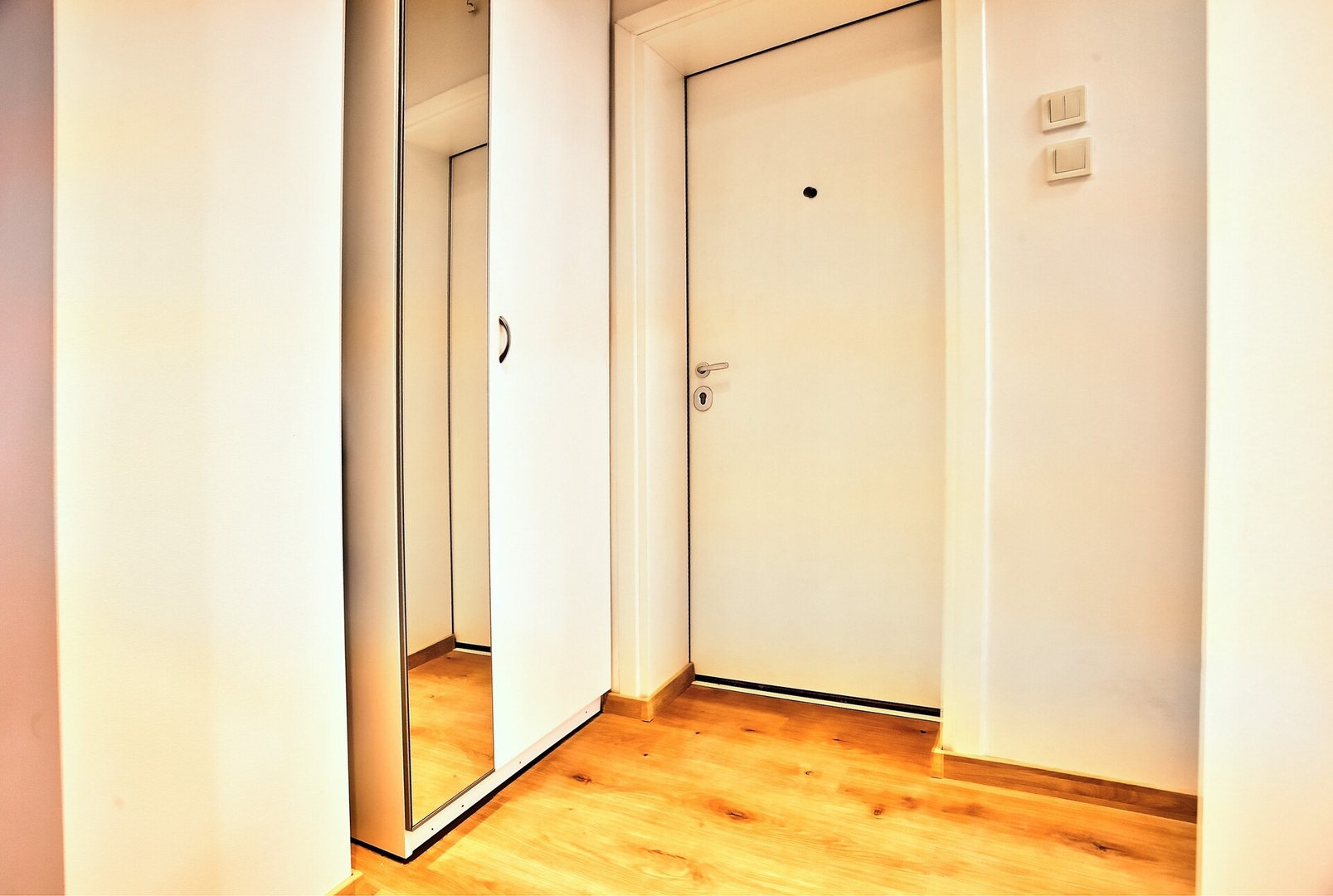Unbeatable Location Comfy Central Apartment 21 Flat Manager Booking